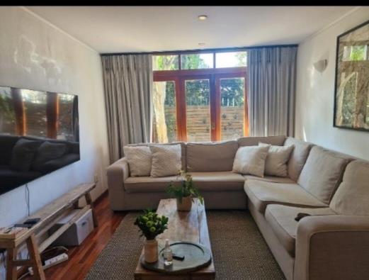 2 Bedroom Property for Sale in Sandown Gauteng