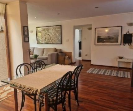 2 Bedroom Property for Sale in Sandown Gauteng