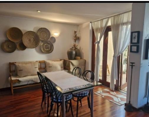 2 Bedroom Property for Sale in Sandown Gauteng