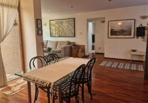 2 Bedroom Property for Sale in Sandown Gauteng