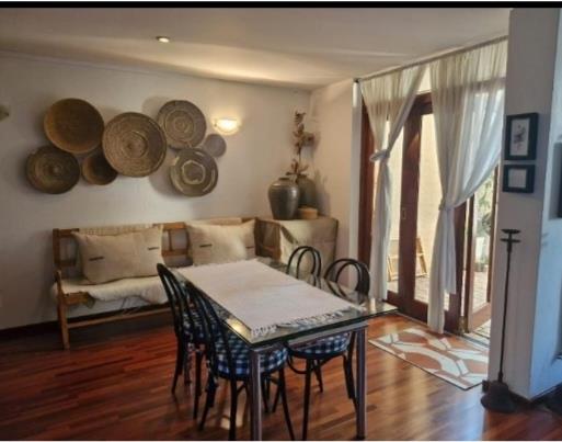 2 Bedroom Property for Sale in Sandown Gauteng