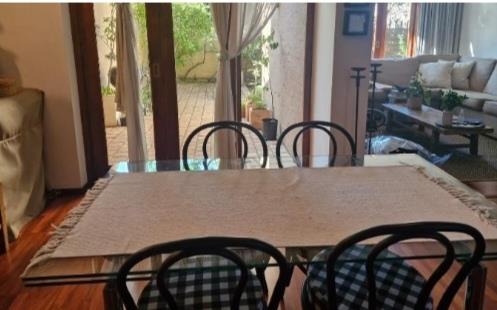 2 Bedroom Property for Sale in Sandown Gauteng