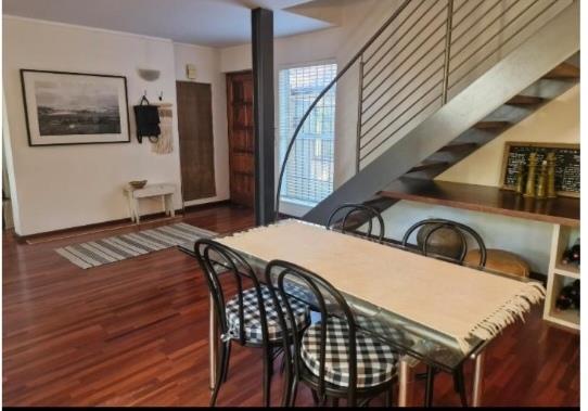 2 Bedroom Property for Sale in Sandown Gauteng