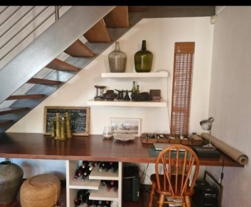 2 Bedroom Property for Sale in Sandown Gauteng