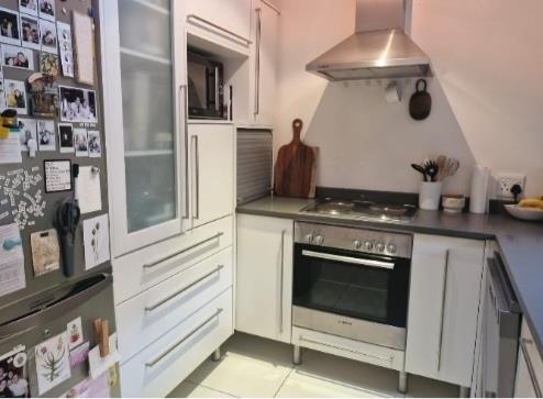 2 Bedroom Property for Sale in Sandown Gauteng