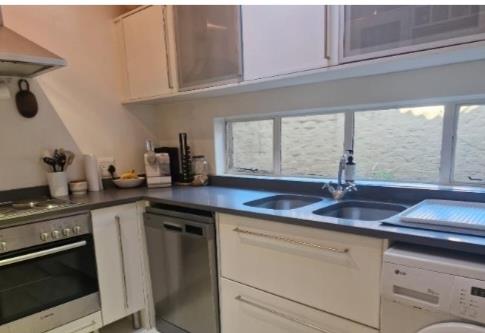 2 Bedroom Property for Sale in Sandown Gauteng