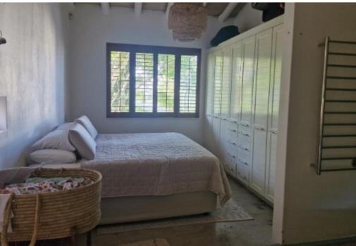 2 Bedroom Property for Sale in Sandown Gauteng