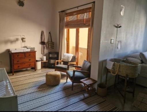 2 Bedroom Property for Sale in Sandown Gauteng