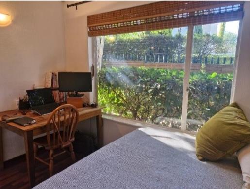 2 Bedroom Property for Sale in Sandown Gauteng