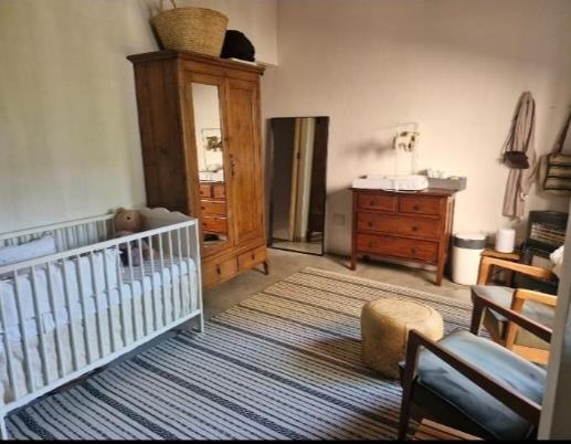 2 Bedroom Property for Sale in Sandown Gauteng