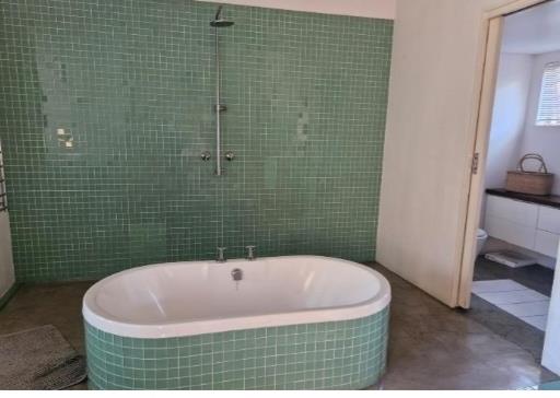 2 Bedroom Property for Sale in Sandown Gauteng