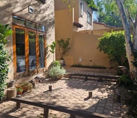 2 Bedroom Property for Sale in Sandown Gauteng