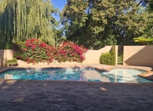 2 Bedroom Property for Sale in Sandown Gauteng