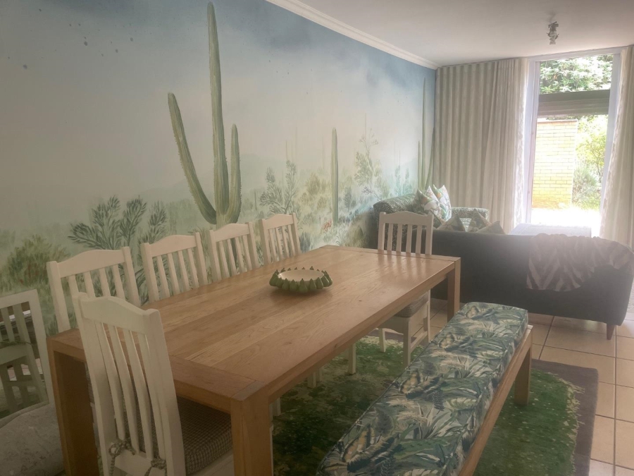 To Let 2 Bedroom Property for Rent in Illovo Gauteng