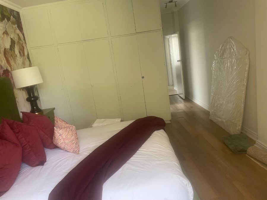 To Let 2 Bedroom Property for Rent in Illovo Gauteng