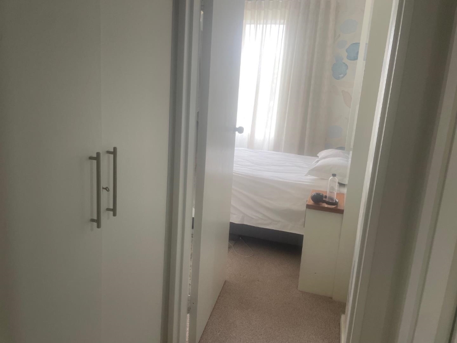 To Let 2 Bedroom Property for Rent in Illovo Gauteng
