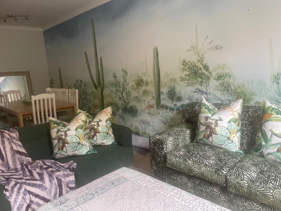 To Let 2 Bedroom Property for Rent in Illovo Gauteng