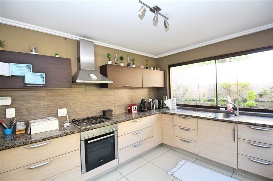 5 Bedroom Property for Sale in Edenburg Gauteng