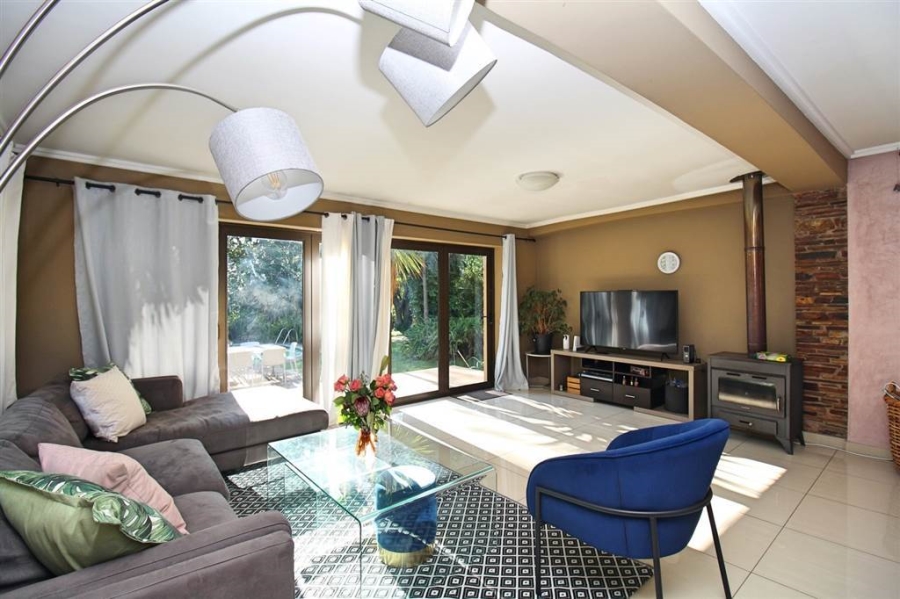 5 Bedroom Property for Sale in Edenburg Gauteng