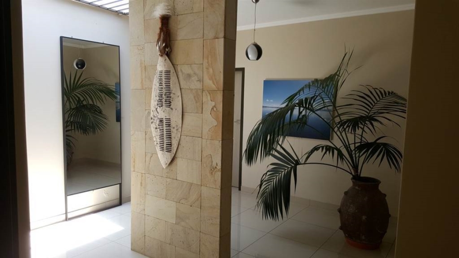 5 Bedroom Property for Sale in Edenburg Gauteng