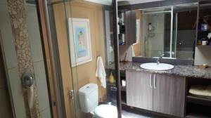 5 Bedroom Property for Sale in Edenburg Gauteng