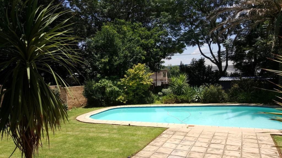 5 Bedroom Property for Sale in Edenburg Gauteng