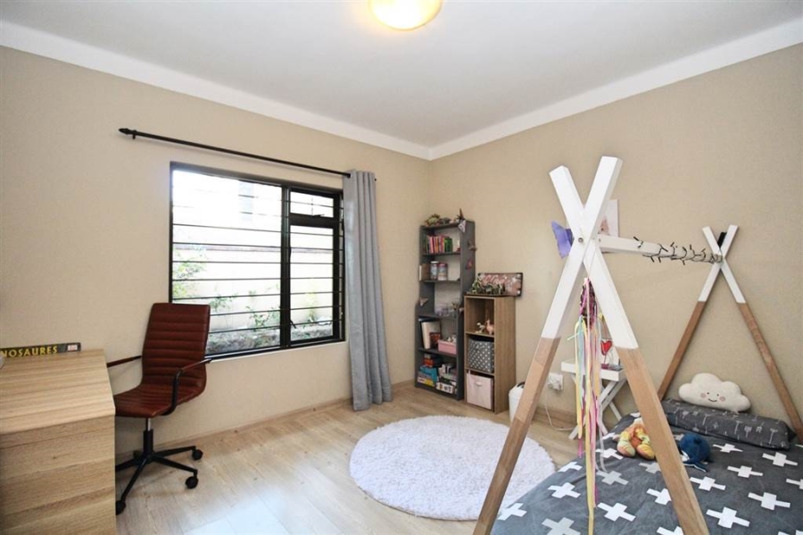 5 Bedroom Property for Sale in Edenburg Gauteng