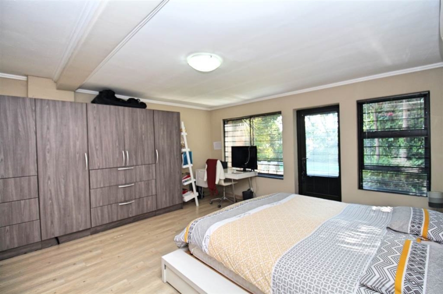 5 Bedroom Property for Sale in Edenburg Gauteng