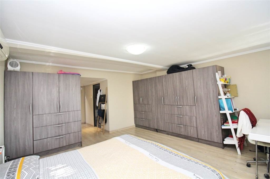 5 Bedroom Property for Sale in Edenburg Gauteng