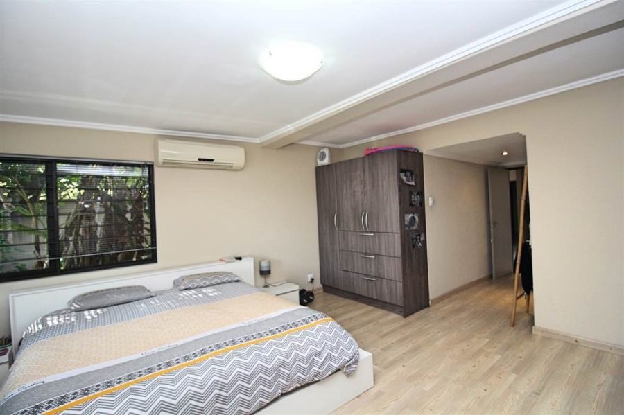 5 Bedroom Property for Sale in Edenburg Gauteng