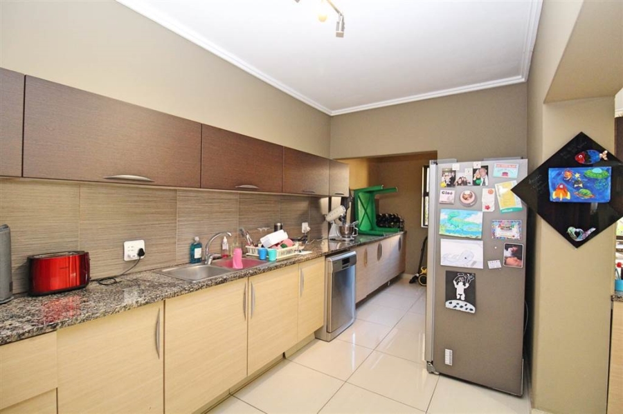 5 Bedroom Property for Sale in Edenburg Gauteng