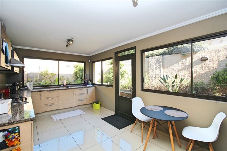 5 Bedroom Property for Sale in Edenburg Gauteng