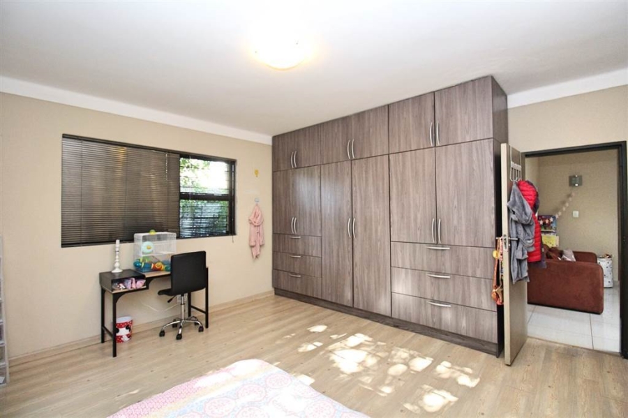 5 Bedroom Property for Sale in Edenburg Gauteng