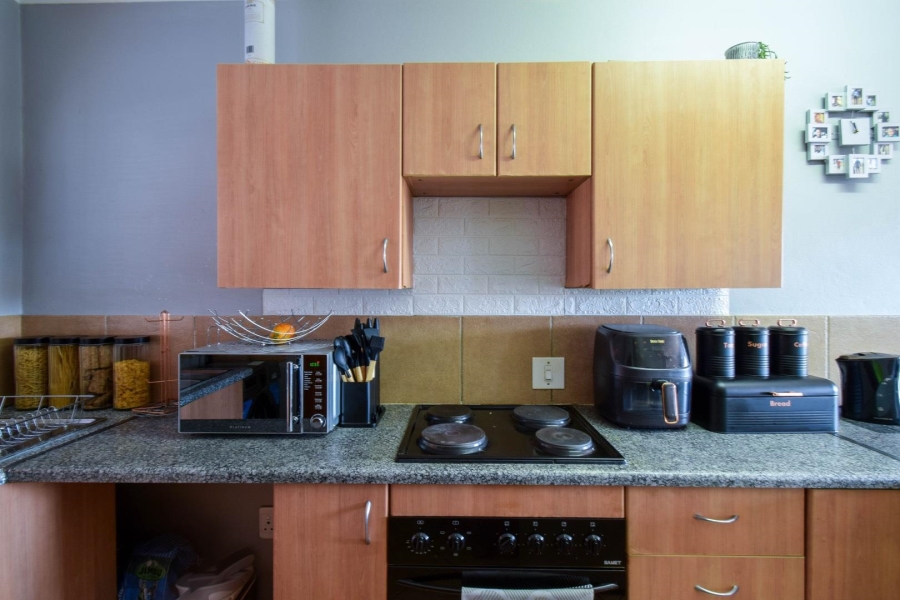 2 Bedroom Property for Sale in West Park Gauteng