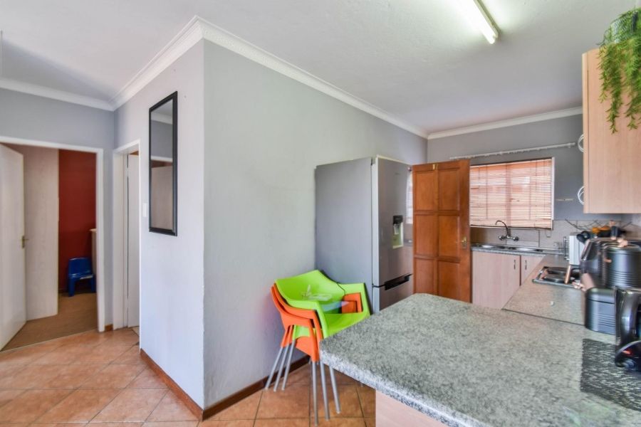 2 Bedroom Property for Sale in West Park Gauteng