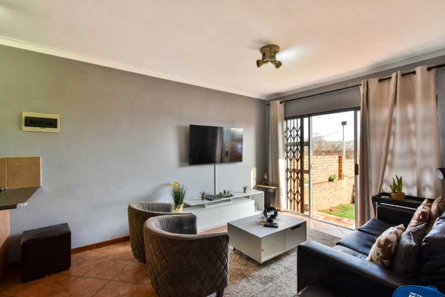 2 Bedroom Property for Sale in West Park Gauteng