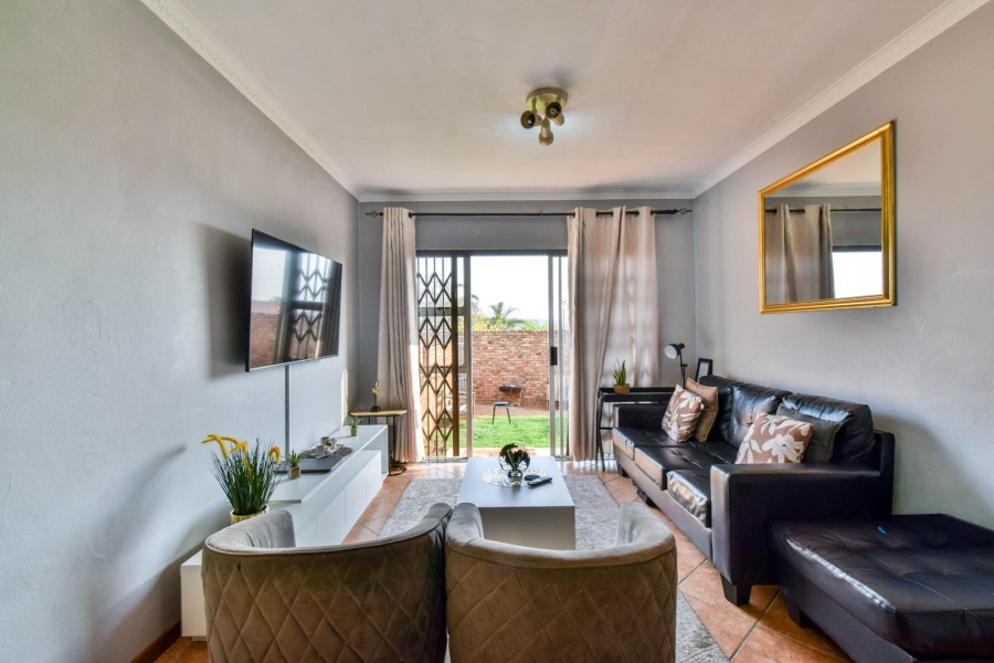 2 Bedroom Property for Sale in West Park Gauteng