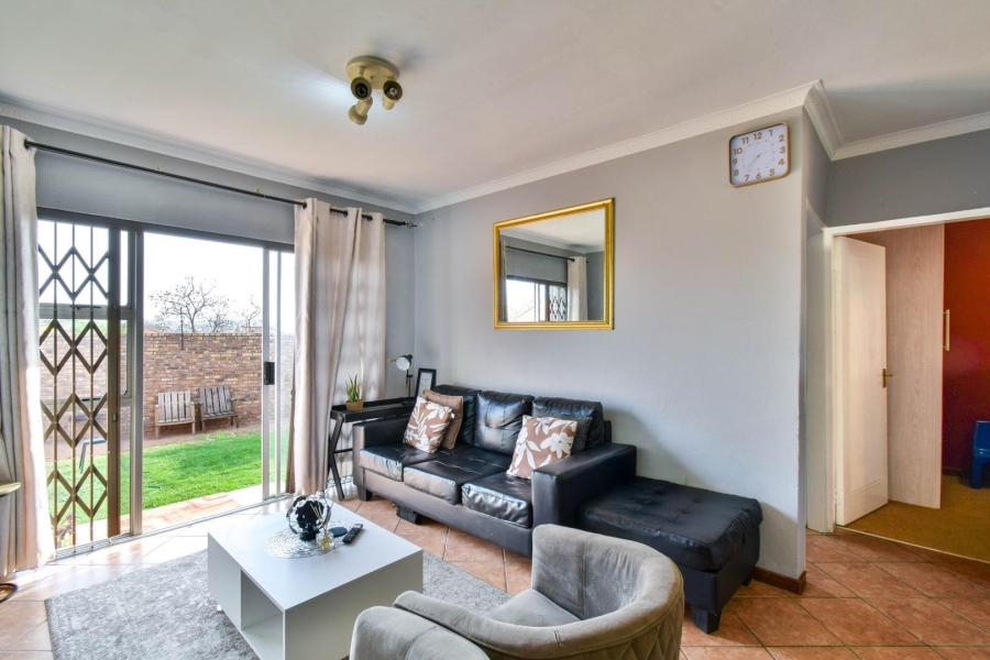 2 Bedroom Property for Sale in West Park Gauteng