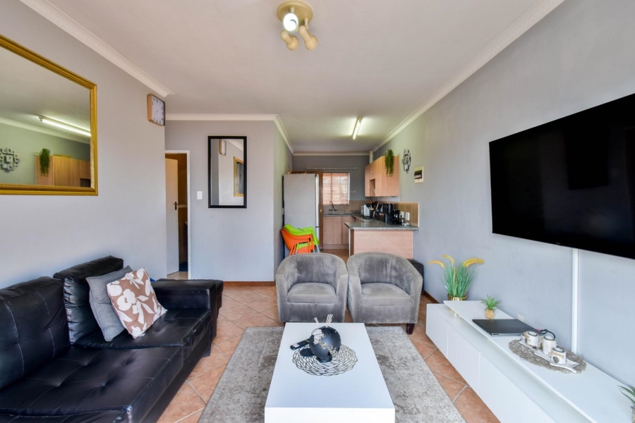 2 Bedroom Property for Sale in West Park Gauteng