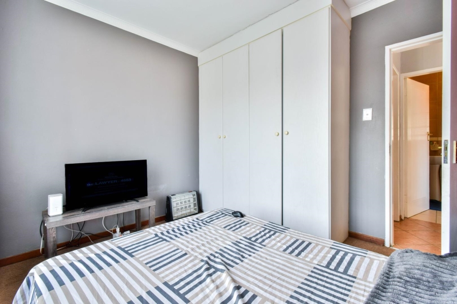 2 Bedroom Property for Sale in West Park Gauteng