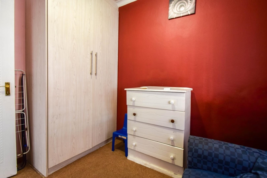 2 Bedroom Property for Sale in West Park Gauteng
