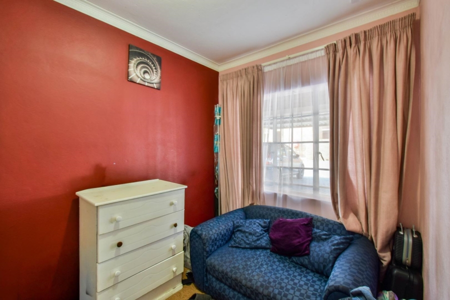 2 Bedroom Property for Sale in West Park Gauteng