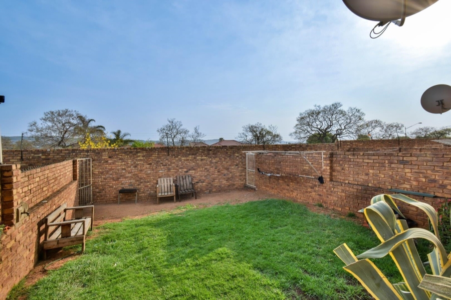 2 Bedroom Property for Sale in West Park Gauteng