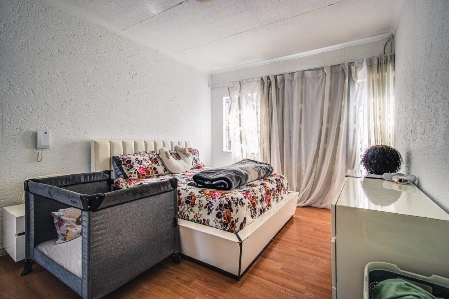 3 Bedroom Property for Sale in Bruma Gauteng