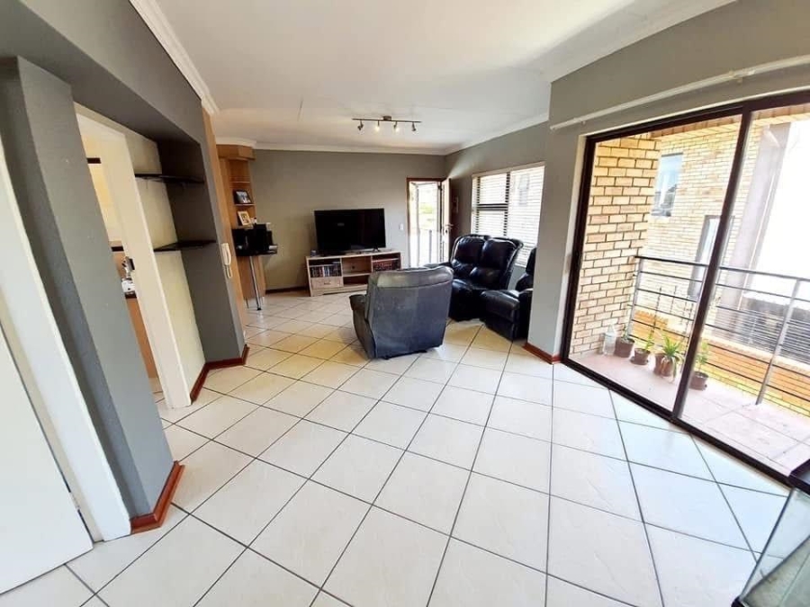 2 Bedroom Property for Sale in Meyersdal Gauteng