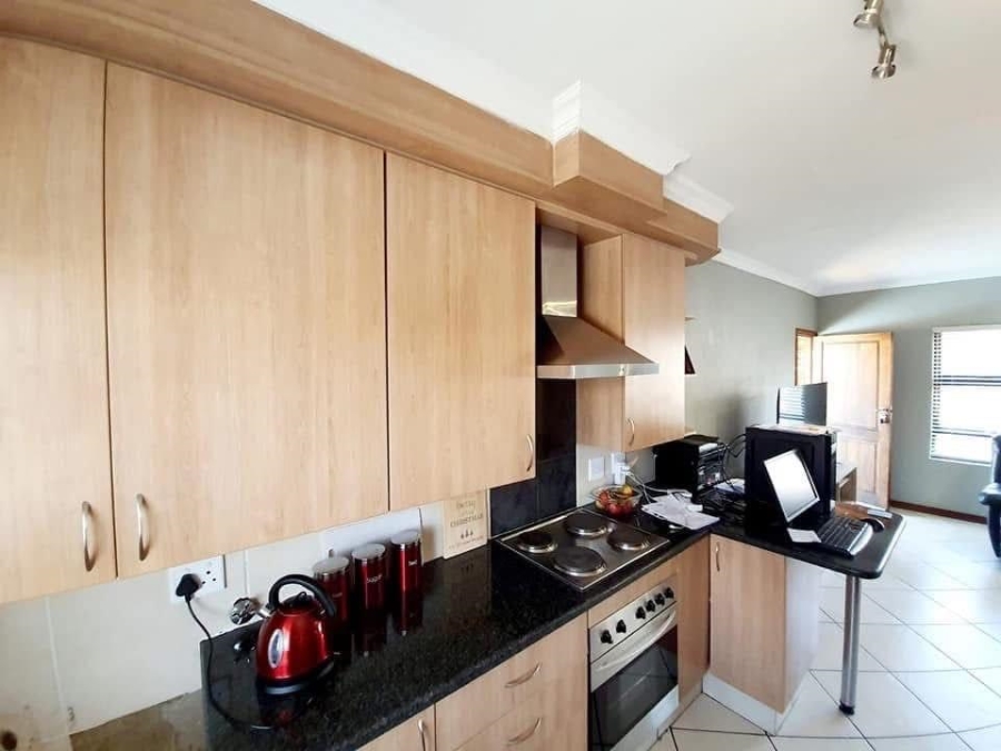2 Bedroom Property for Sale in Meyersdal Gauteng