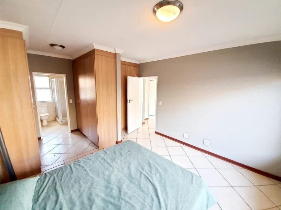 2 Bedroom Property for Sale in Meyersdal Gauteng