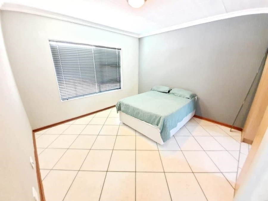 2 Bedroom Property for Sale in Meyersdal Gauteng