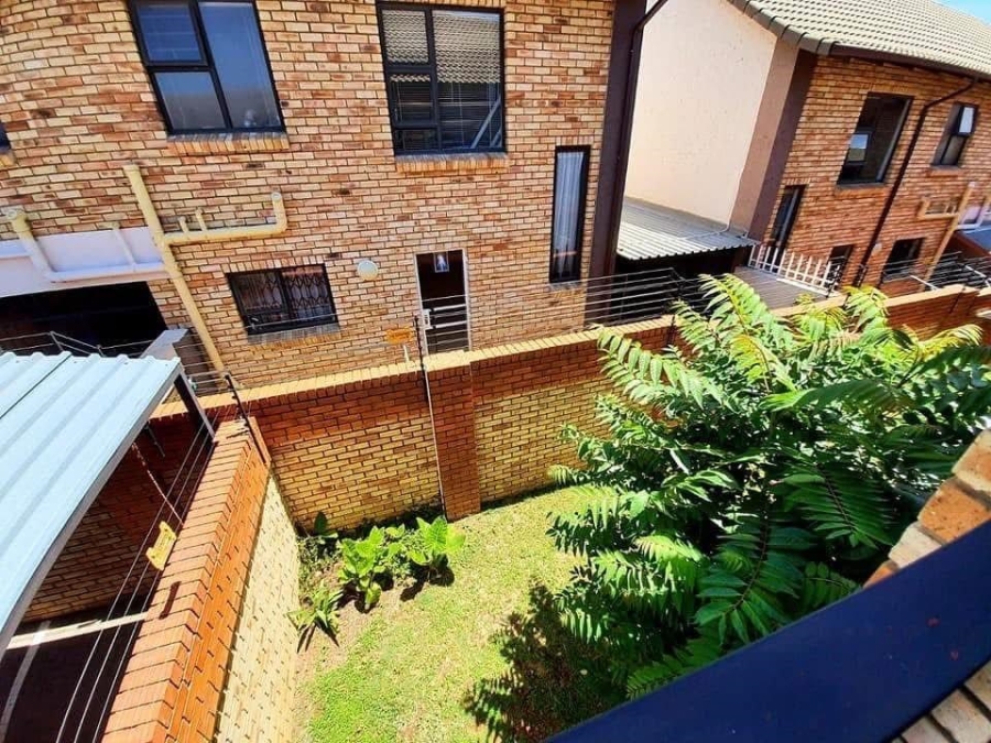 2 Bedroom Property for Sale in Meyersdal Gauteng