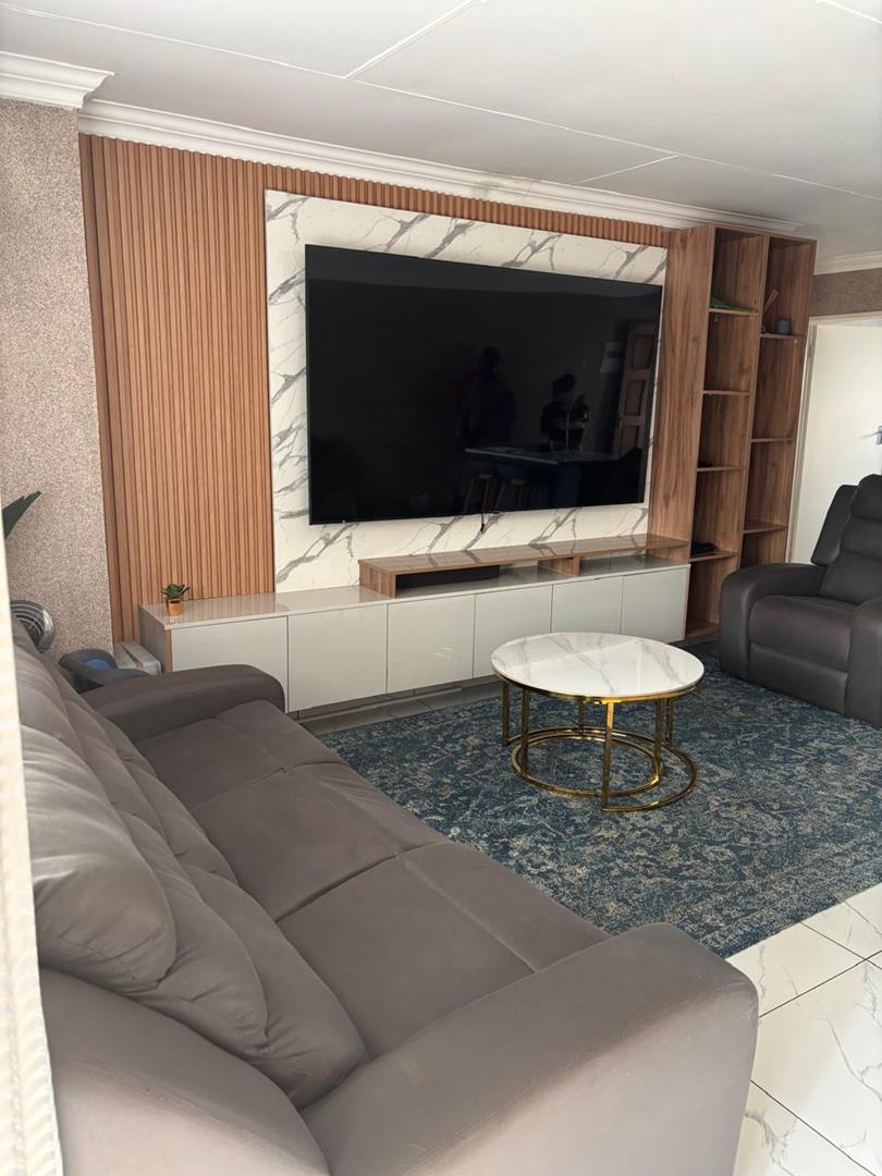 2 Bedroom Property for Sale in Meyersdal Gauteng
